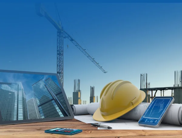 Constructions