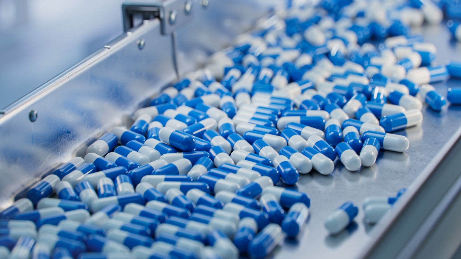 Pharmaceuticals