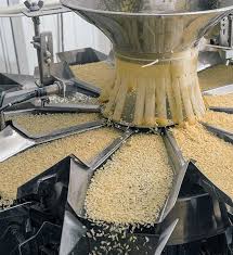 Rice Mills
